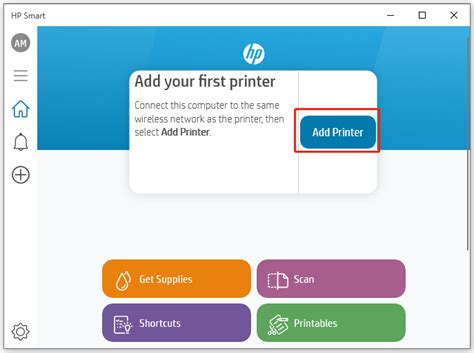 hp laserjet 775 smart card firmware update|hp usb firmware update.